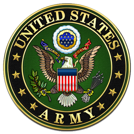united-states-army.png