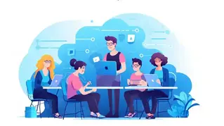 Software Outsourcing: Top Outsourced Software Development Solutions