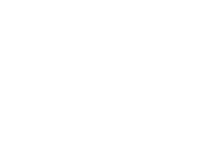 organic-valley_2x.webp