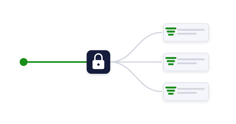 What a Fractional CTO Costs, and What the Fee Actually Buys.