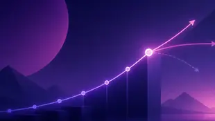 A growing company reaching the inflection point where it needs to hire a fractional CTO
