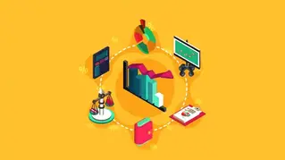 Unlocking the Future of Retail: The Power of Predictive Analytics