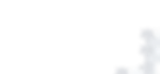 our-companies-puzzle-1.webp