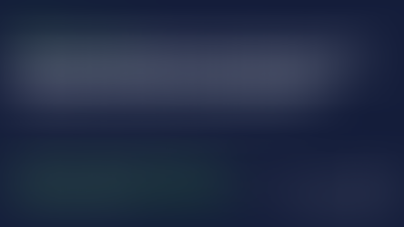 Navy timeline graphic: a solid green preparation segment marked Master data, Process map, Interfaces and Baseline, turning into grey dashes that end at a grey bar labelled US availability: undated.