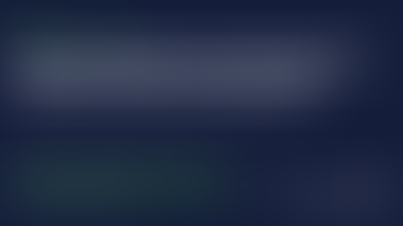 Navy timeline graphic: a solid green preparation segment marked Master data, Process map, Interfaces and Baseline, turning into grey dashes that end at a grey bar labelled US availability: undated.