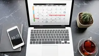 Java for Everyday Life: How Java Impacts Your Digital World
