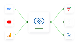 CodeStringers Launches AI Marketing OS, a Governed AI System That Runs the Marketing Function on Zoho: the release cover