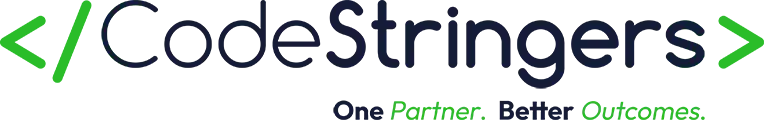 cs-logo-tagline-dark.webp