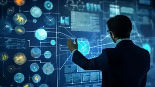 How We Build Scalable Software Solutions for Enterprises