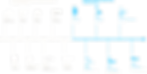 timeline-horizon.webp