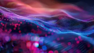 The Most Important Technologies to Learn for an AI Developer