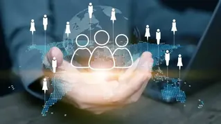How We Work With Prospective New Clients