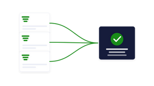 Why a Freight Brokerage Runs Three Systems for One Load, and What It Costs at Invoice Time.