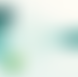 Abstract illustration of Deluge code blocks converging into a checkmark