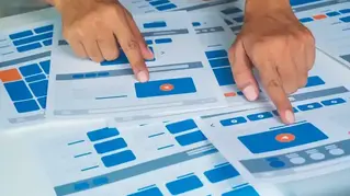 Understanding The Value of UX Research