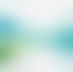 Zoho CRM and Zoho Books connected in a single synced sales-to-invoice workflow
