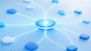 Zoho integration services: connect Zoho to the rest of your business