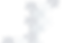 RICHMOND PUZZLE 2_edited.png