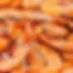products-shrimp.webp