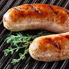 products-sausage.webp