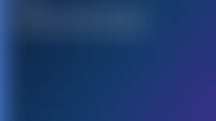 Support requests from email, chat, phone, and social converging into a single tracked ticket queue