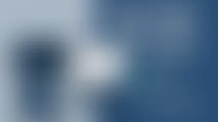 Low-Code Doesn't Mean Low Quality