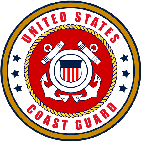 us-coast-guard-seal.png