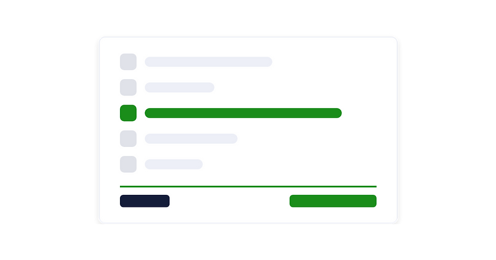 Process Documentation Software: When the Tool Is Not the Missing Piece.