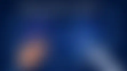 How Generative AI is Shortening the Software Development Lifecycle