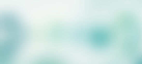 Abstract onboarding checklist steps flowing into a target
