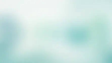 Abstract onboarding checklist steps flowing into a target