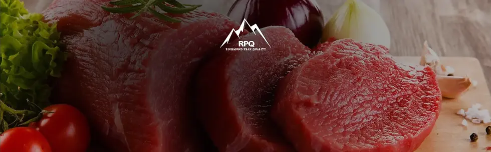 richmond-peak-quality-slider.webp