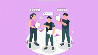 Maximizing User Feedback: Incorporating Insights at All Stages