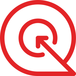 salesiq-512.png