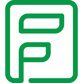 Zoho Forms