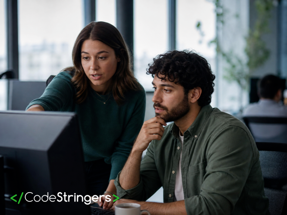 Zoho CRM connected to Jira to hand sales deals off to engineering