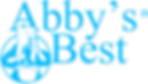abbys-best-blue.webp