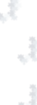 our-companies-puzzle-2.webp