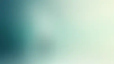 Do you actually need a Zoho CRM consultant?