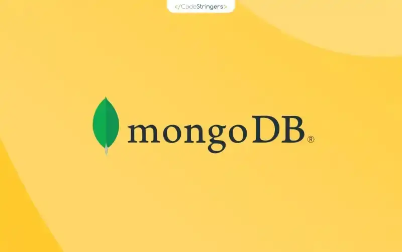 What is MongoDB?