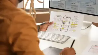 React Native and Cost-Efficiency in Cross-Platform App Development