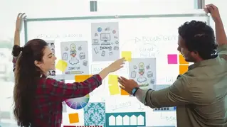 Five Key Traits of Exceptional Agile Teams in Software Development