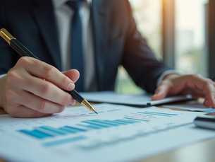 Why Elite Credit Mentorship Programs Are Essential for Your Success: Unlocking Credit Mentorship Benefits