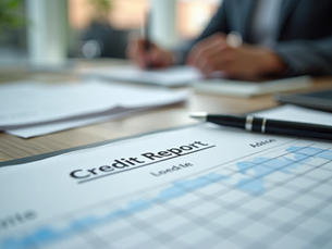 Discover In-Depth Insights with Our Credit Advisory Blog