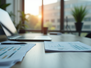 Unlocking Elite Credit Mentorship: Your Gateway to Financial Mastery