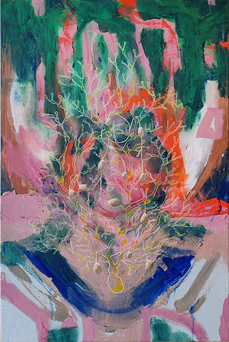 TumulteNaturel_MarianneDicaire_Artwork.jpg