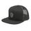 Thumbnail: MATO Vintage - Mesh Back Snapback