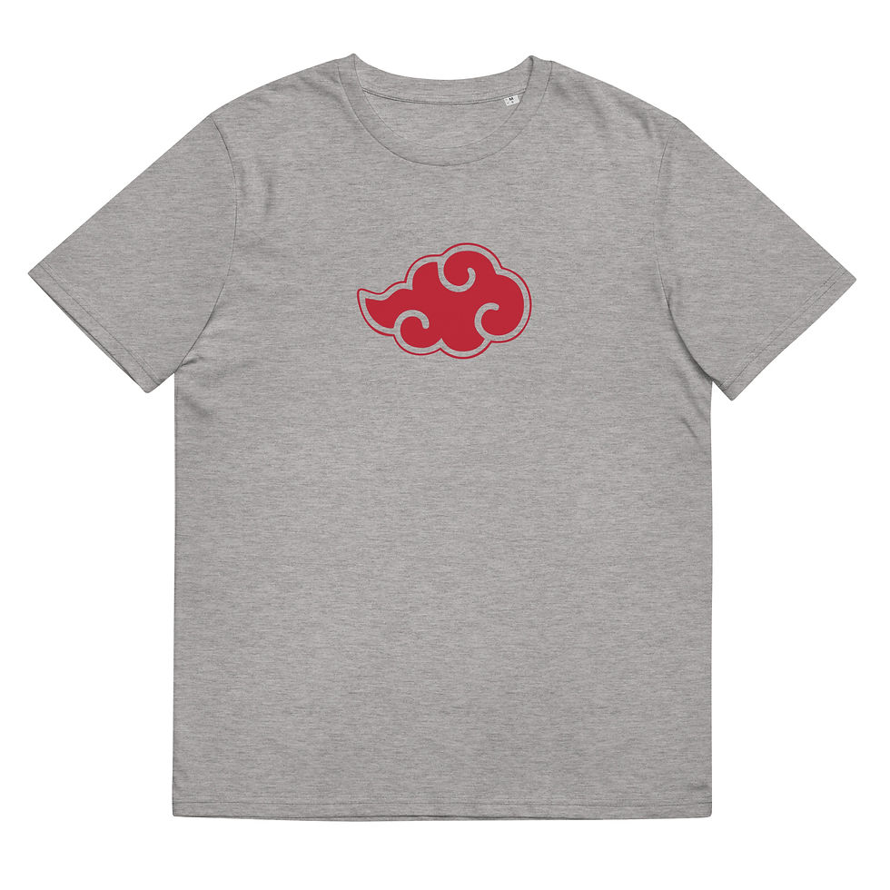Thumbnail: REBEL SOUL | Salento Madness - Unisex eco sweatshirt 