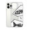 Thumbnail: Lisca iPhone Case