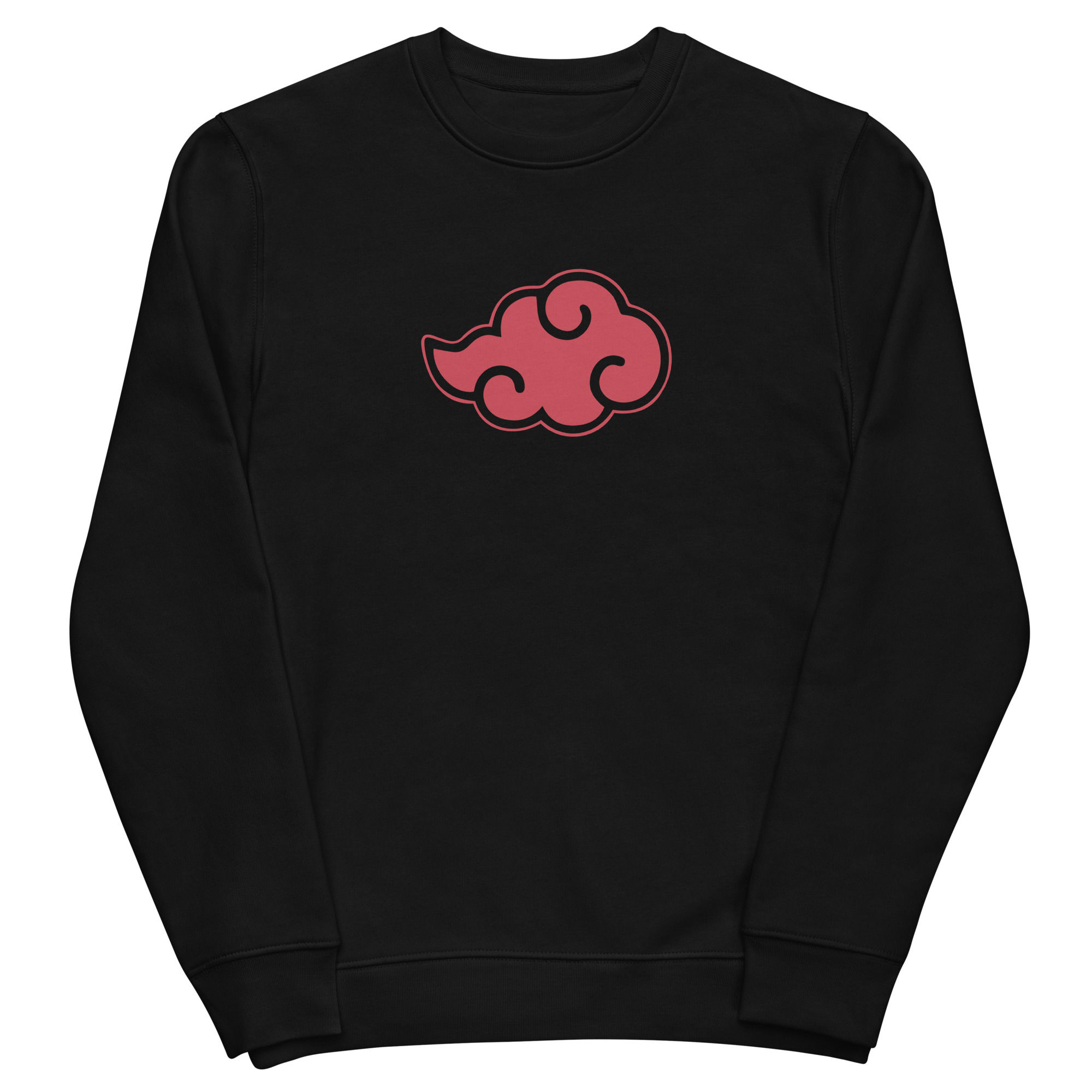 REBEL SOUL | Salento Madness - Unisex eco sweatshirt